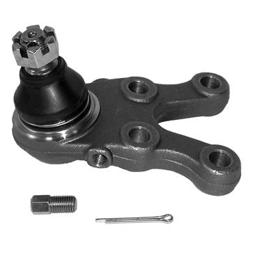 Suspension Ball Joint DE TC832