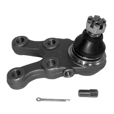 Suspension Ball Joint DE TC833