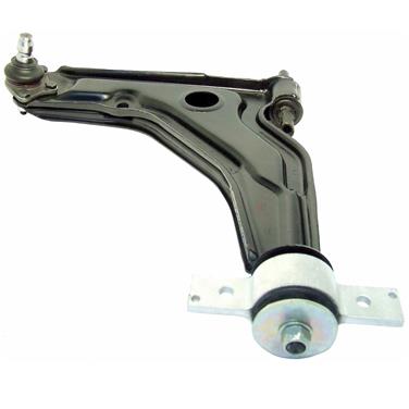 Suspension Control Arm and Ball Joint Assembly DE TC842