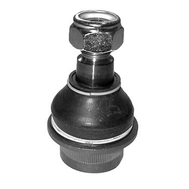 Suspension Ball Joint DE TC888