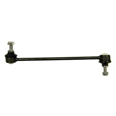 Suspension Stabilizer Bar Link Kit DE TC932