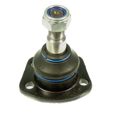 Suspension Ball Joint DE TC936