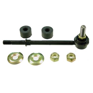 Suspension Stabilizer Bar Link DE TC937