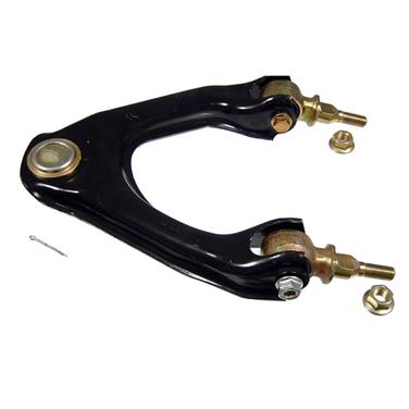 Suspension Control Arm and Ball Joint Assembly DE TC941