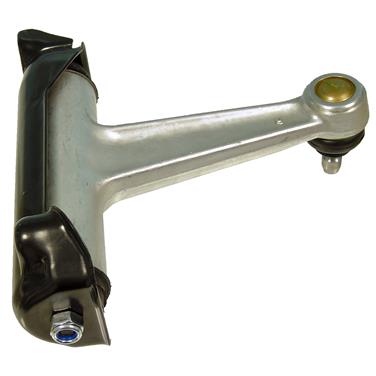 Suspension Control Arm and Ball Joint Assembly DE TC949