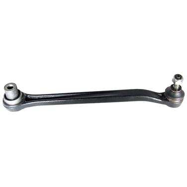 Suspension Control Arm DE TC951