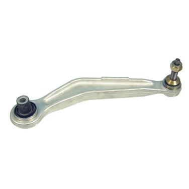 Suspension Control Arm and Ball Joint Assembly DE TC958