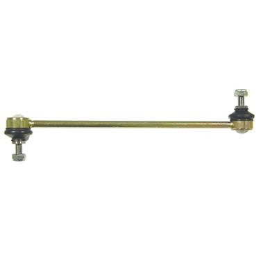 Suspension Stabilizer Bar Link Kit DE TC972