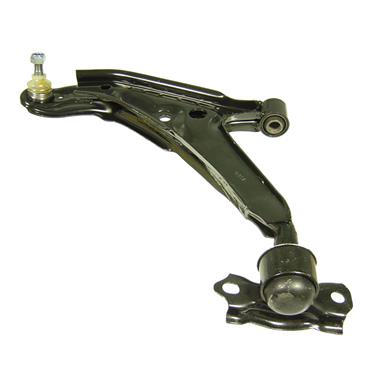 Suspension Control Arm and Ball Joint Assembly DE TC982