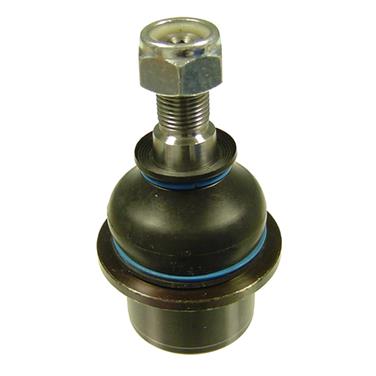 Suspension Ball Joint DE TC985