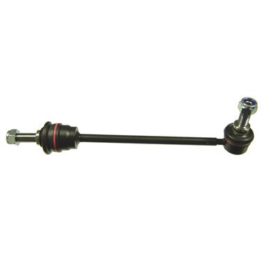 Suspension Stabilizer Bar Link Kit DE TC986