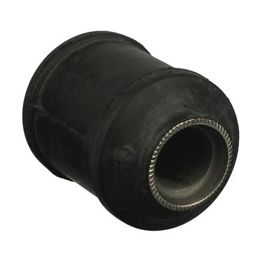 Suspension Control Arm Bushing DE TD1061W