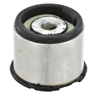 Suspension Subframe Bushing DE TD1095W