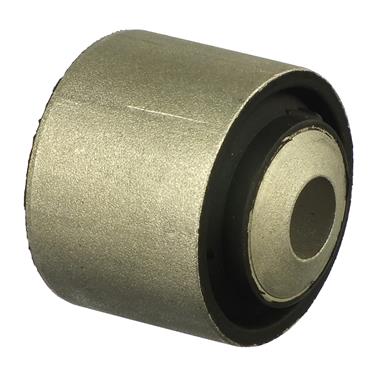 Suspension Control Arm Bushing DE TD1104W