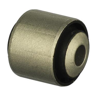 Suspension Control Arm Bushing DE TD1106W