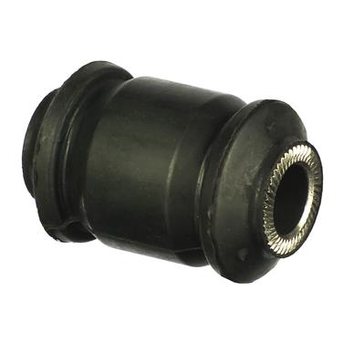 Suspension Control Arm Bushing DE TD1110W