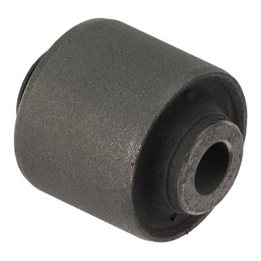 Suspension Control Arm Bushing DE TD1475W