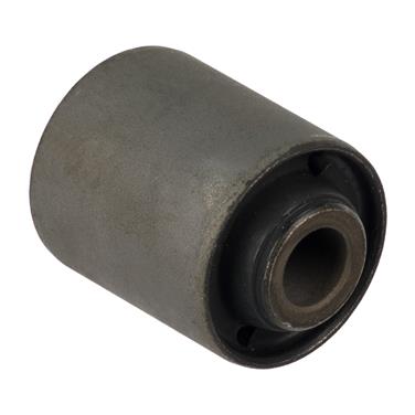 Suspension Control Arm Bushing DE TD1478W