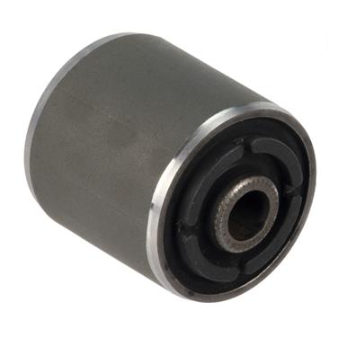 Suspension Control Arm Bushing DE TD1487W