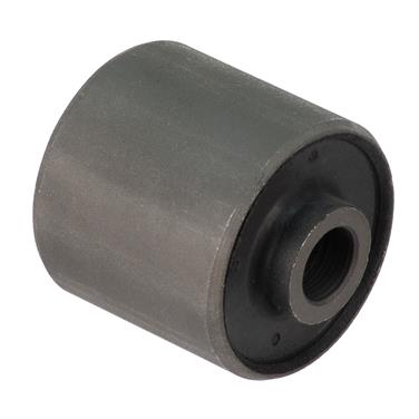 Suspension Control Arm Bushing DE TD1503W