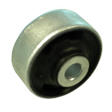 Suspension Control Arm Bushing DE TD287W