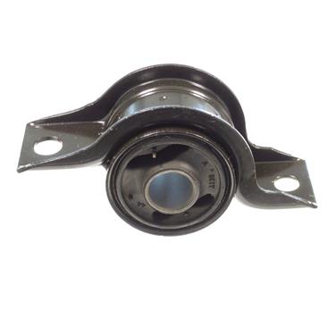 Suspension Control Arm Bushing DE TD303W