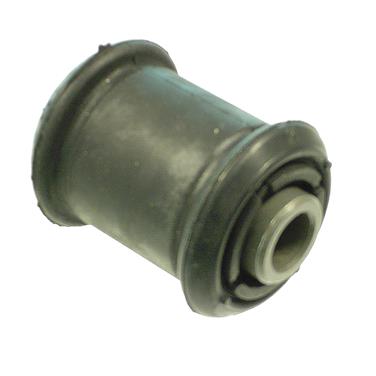 Suspension Control Arm Bushing DE TD312W