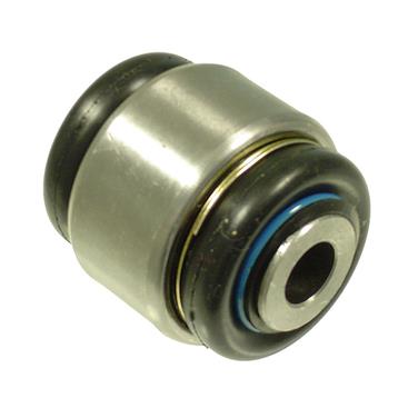 Suspension Control Arm Bushing DE TD328W