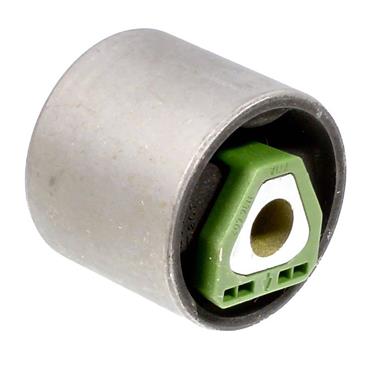 Suspension Control Arm Bushing DE TD338W