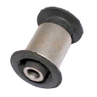 Suspension Control Arm Bushing DE TD348W