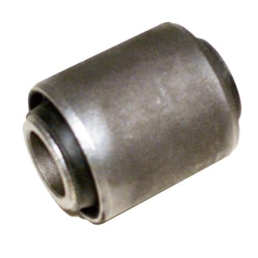 Suspension Control Arm Bushing DE TD403W