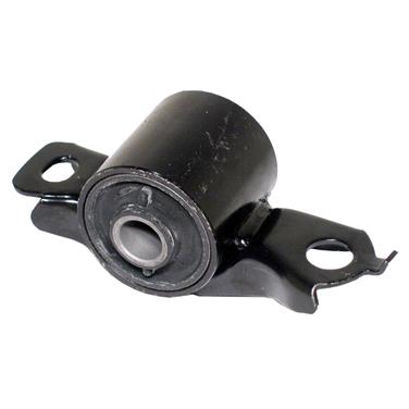 Suspension Control Arm Bushing DE TD429W