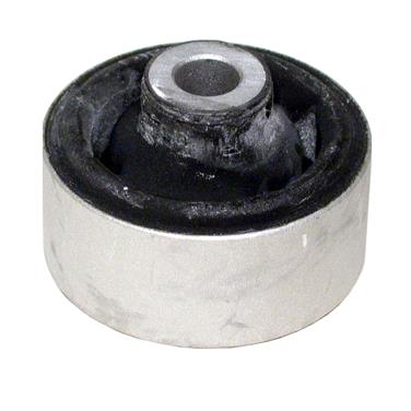 Suspension Control Arm Bushing DE TD438W