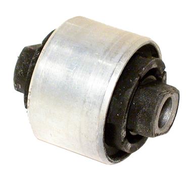 Suspension Control Arm Bushing DE TD440W