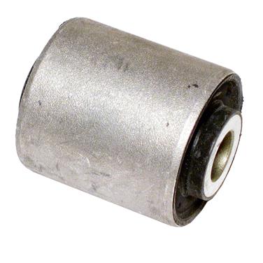 Suspension Control Arm Bushing DE TD441W