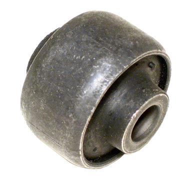 Suspension Control Arm Bushing DE TD474W