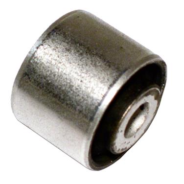 Suspension Control Arm Bushing DE TD475W