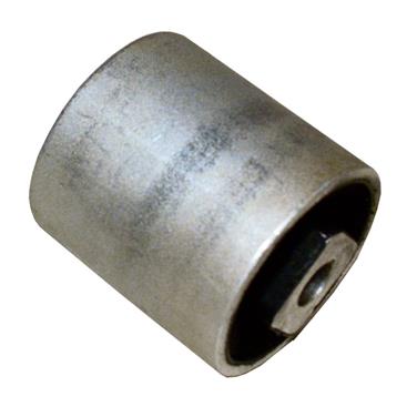 Suspension Control Arm Bushing DE TD476W