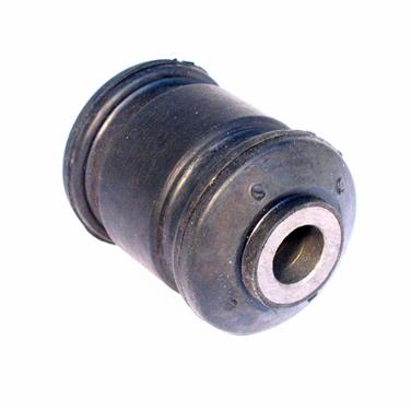 Suspension Control Arm Bushing DE TD499W