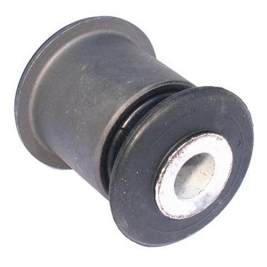 Suspension Control Arm Bushing DE TD502W