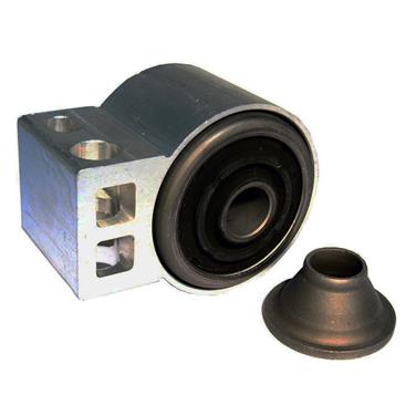 Suspension Control Arm Bushing DE TD507W