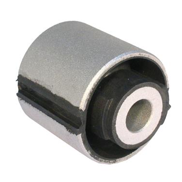 Suspension Control Arm Bushing DE TD531W