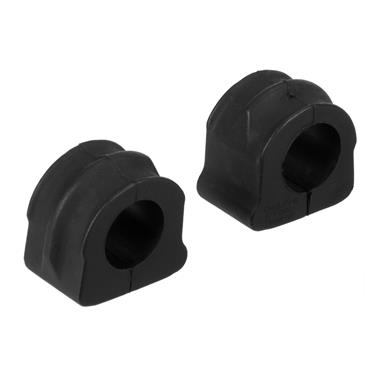 Suspension Stabilizer Bar Bushing Kit DE TD561W