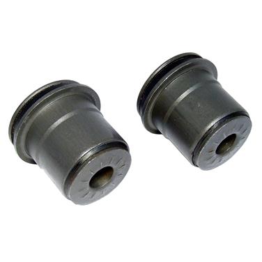 Suspension Control Arm Bushing Kit DE TD598W