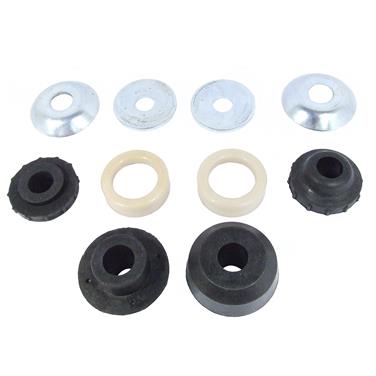 Radius Arm Bushing DE TD617W