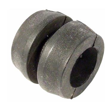 Suspension Control Arm Bushing DE TD637W