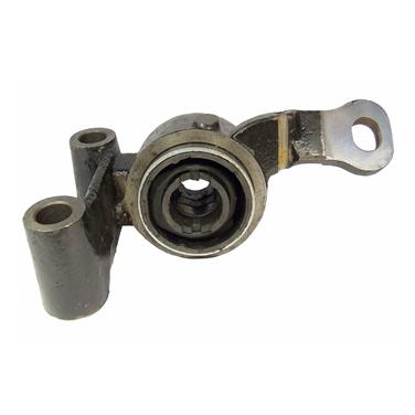 Suspension Control Arm Bushing DE TD665W