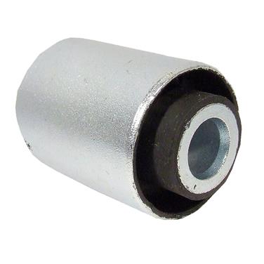 Suspension Control Arm Bushing DE TD668W