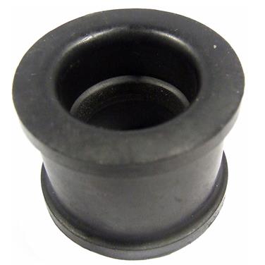 Suspension Stabilizer Bar Bushing Kit DE TD678W