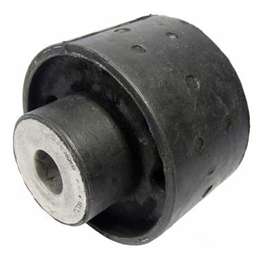 Suspension Subframe Bushing DE TD722W